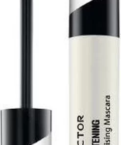 Max Factor Eye Brightening For Brown Eyes - Mascara