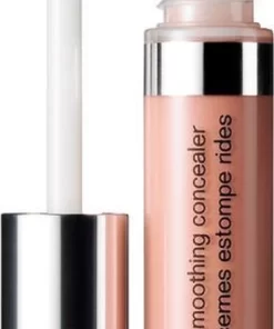 Clinique Concealer Line Smoothing 02 Light 8 Gr