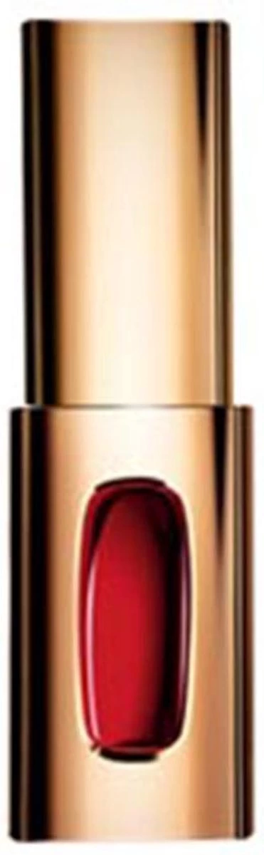 L’Oréal Paris Color Riche Extraordinaire - 304 Ruby Opera - Lippenstift - Afbeelding 3