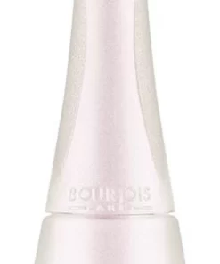 Bourjois 1 Seconde Nagellak - 21 Moon Shine