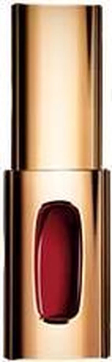 L’Oréal Paris Color Riche Extraordinaire - 304 Ruby Opera - Lippenstift - Afbeelding 6