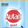 Autan Sport Mosquito Repellent Spray 100ml