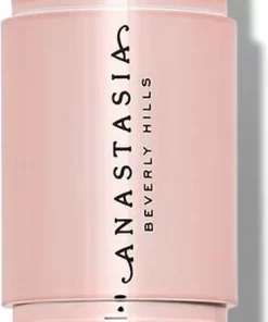 ANASTASIA BEVERLY HILLS - Stick Blush - Peach Caramel - - Blush