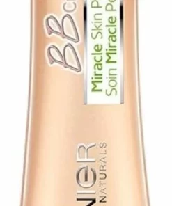 Garnier Skinactive Face SkinActive BB Cream Oogroller Light - 7ml - BB Cream