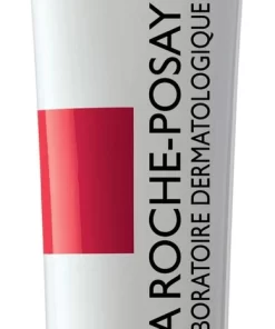 La Roche-Posay Toleriane Teint Fluide Foundation - 15 - Egaliseert