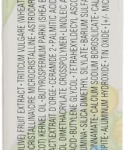 Clinique Pop Lip Colour + Primer Lippenstift - Poppy Pop