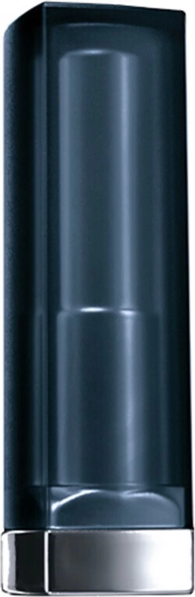 Maybelline Color Sensational The Inti-Matte Nudes Lipstick - 987 Smoky Rose - Roze - Matte Lippenstift - Afbeelding 2