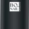 BO.NAIL BO.NAIL 2-in-1 Cleanser (100ml)