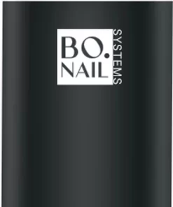 BO.NAIL BO.NAIL 2-in-1 Cleanser (100ml)