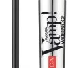 Pupa Milano Vamp! Waterproof Mascara - 001 Extra Black