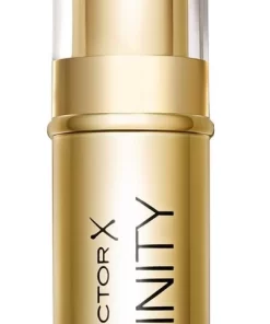 Max Factor Lipfinity Longlasting Lipstick - 035 Just Deluxe