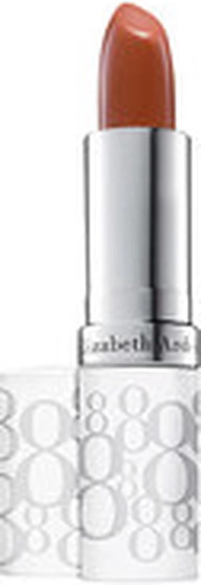 Lippenstift Eight Hour Elizabeth Arden - 01 Honey (SPF 15) - Afbeelding 8
