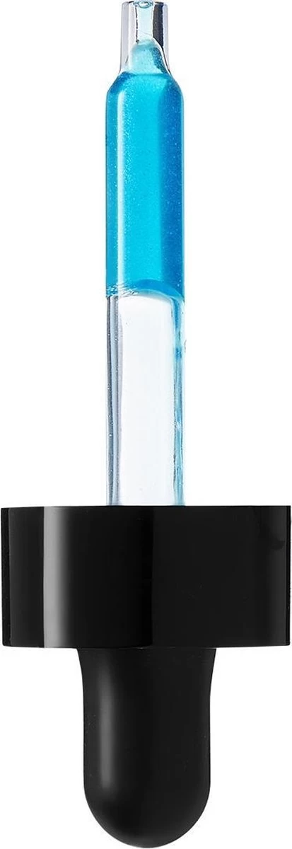 L’Oréal Paris Infalilible Prep Serum Magic Essence Drops - Vloeibare Primer - Afbeelding 3