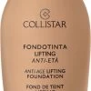 Collistar Lifting Foundation 3 Cappuccino