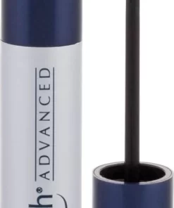 Revitalash Advanced Eyelash Conditioner - Wimperserum - 1 Ml