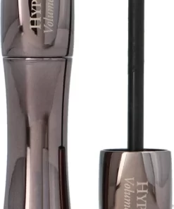 Lancôme Hypnôse Volume-à-Porter Mascara - Zwart - Mascara - 6,5 Gr