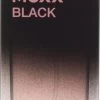 Mexx Black Woman Eau De Toilette Spray