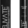Elivate® Wimperserum 3ml