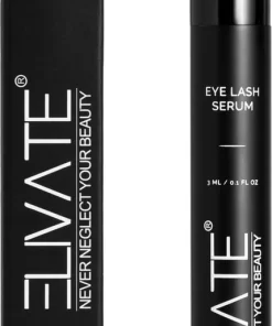 Elivate® Wimperserum 3ml