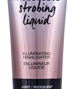 Maybelline Master Strobing Liquid - 100 Light