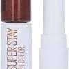 Maybelline SuperStay 24H Lipstick - 905 Espresso Edge