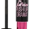 Maybelline Falsies Push Up Drama Mascara - Bruin