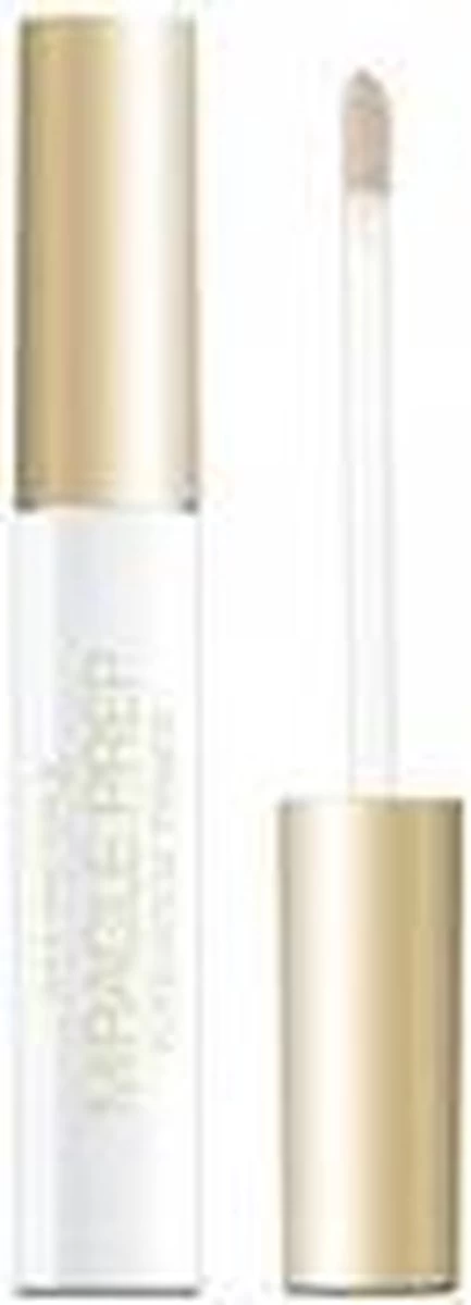 Max Factor - Elixir Eyeshadow Primer - Afbeelding 6