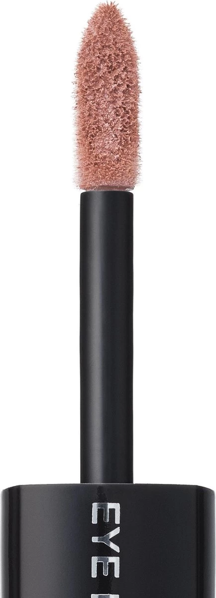 L'Oréal Paris Infallible Eye Paint Oogschaduw - 102 Irresistible Rose - Afbeelding 2