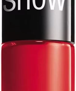 Maybelline Nagellak Color Show 349