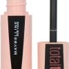Maybelline Total Temptation Mascara - 03 Decad