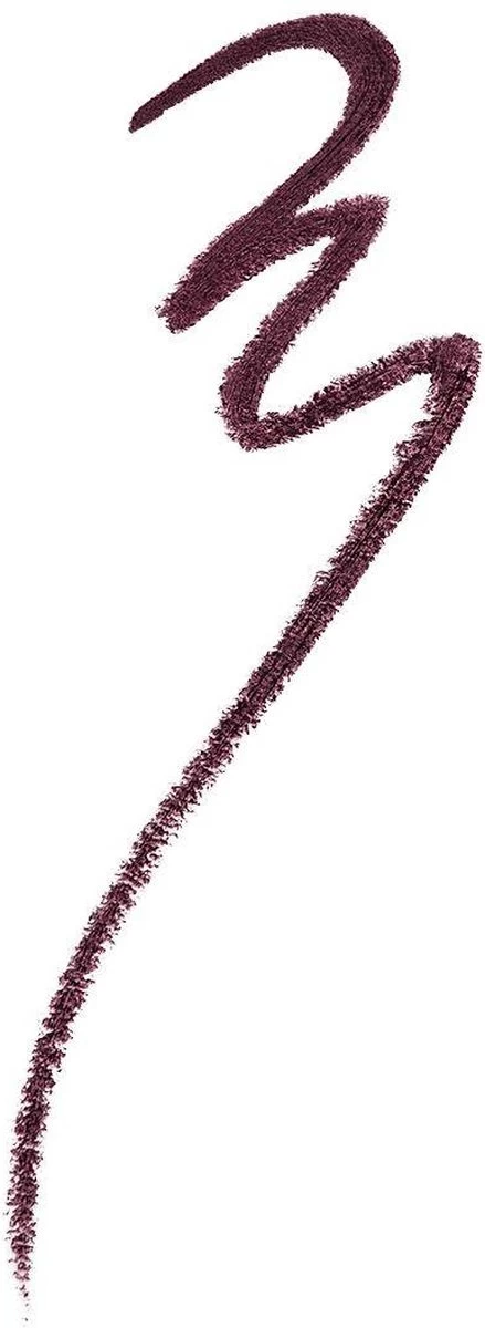 Maybelline - Color Sensational Shaping Lip Liner - 110 Rich Wine - Lipliner - Afbeelding 4