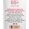 Collistar Magica BB + Detox 1 Light - 50 Ml - BB Cream