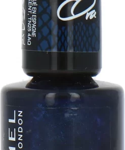 Rimmel London Nagellak 60 Seconds - 902 Moonlight Magic