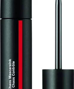 Shiseido - ControlledChaos MascaraInk - 02 Sapphire Spark