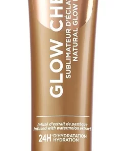 L’Oréal Paris Woke Up Like This Enhancer Afterglow Light - Deep Glow