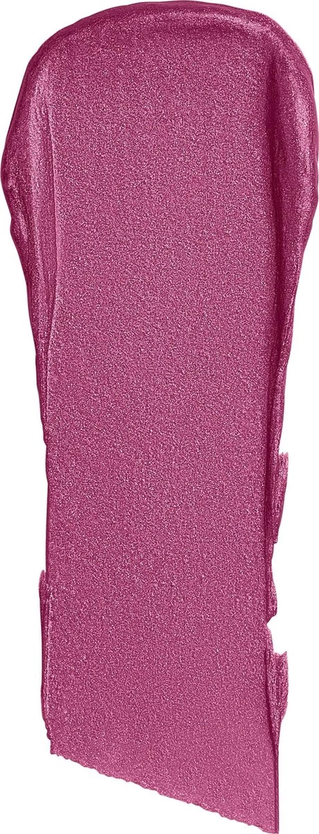 Max Factor Colour Elixir Lippenstift - 120 Midnight Mauve - Afbeelding 9