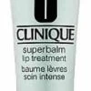 Clinique Superbalm Lip Treatment Lippenbalsem - 7 Ml
