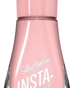 Sally Hansen InstaDri Nagellak - 233 Petal Pusher