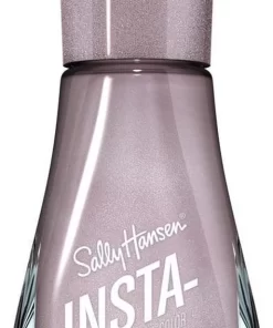 Sally Hansen Insta-Dri Nagellak - 1863 Making Mauves