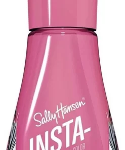Sally Hansen Nagellak InstaDri - 203 Buff And Tumble