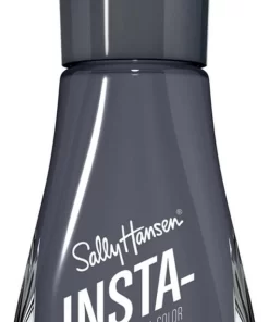 Sally Hansen InstaDri Nagellak - 553 Grease Lightning