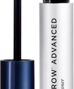 Revitalash - Revitabrow Advanced Wenkbrauwserum 3ML