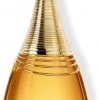 Dior J'adore Eau De Parfum Infinissime 50 Ml