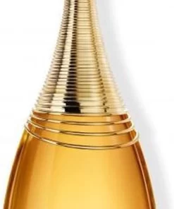 Dior J'adore Eau De Parfum Infinissime 50 Ml