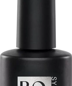 BO.NAIL Gelbreaker (7ml)