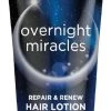 John Frieda Overnight Miracles Mascarilla 100 Ml