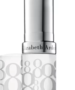 Lippenstift Eight Hour Elizabeth Arden - 01 Honey (SPF 15)