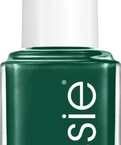 Essie Nagellak - 783 Field Of Dreams