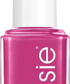 Essie Nagellak 820 Swoon In The Lagoon - 13,5 Ml