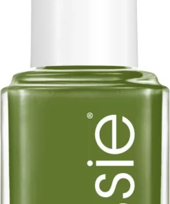 Essie Nagellak 823 Willow In The Wind - 13,5 Ml